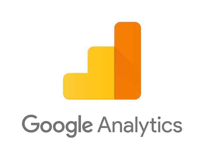 Answering your simple questions with Google Analytics