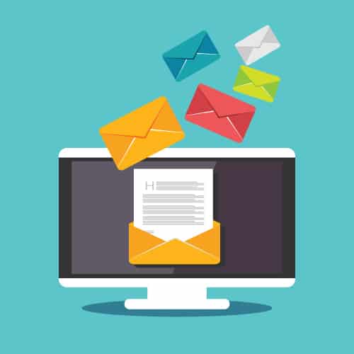 5 tricks to improve email