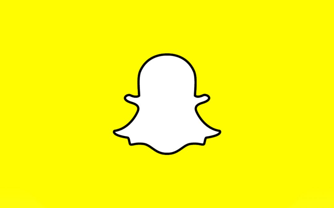 Snapchat for Promoting Your Business: Yes or No?